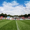 29.08.2009  FC Rot-Weiss Erfurt - SG Dynamo Dresden 4-1_17